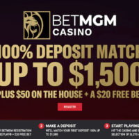 Meer spellen, meer fun, meer profit voor the Netherlands at Playboom24 Casino