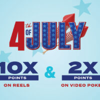 No-deposit Bonus Codes Allege $50 at the Prima games that pay real money instantly Gamble Now