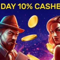 Mål effektiviteten til Wild Tokyo Casino-appen i Norge