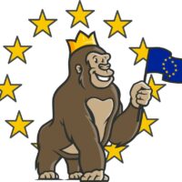 Thunderstruck II Slot Opinion Ideas on how to Play Publication And you can Added bonus Rounds