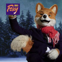 Gamble Publication from Ra On the web 100 percent free