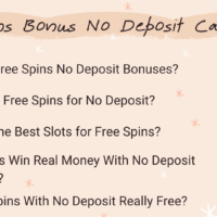 Regelgevingssucces: Playboom24 verkrijgt premiumlicentie voor operaties in Nederland