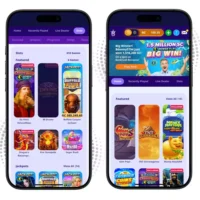 Kompletny przewodnik po płatnościach. Aplikacja Total Casino osiągalna w Polsce.