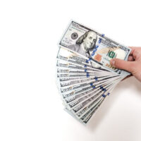 Rivers Casino Pittsburgh Hotels Stay Play