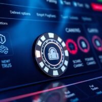 Wie zuverlässig ist Spinbara Casino? Vollständiger Bericht und Ratgeber für Österreich