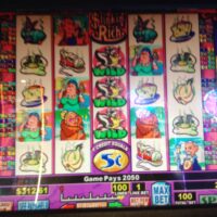 Richmond BC Casino Welcome to Your Gaming Experience