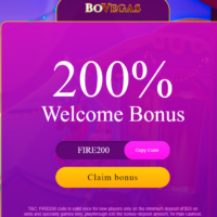 Free Online Roulette Games at Casino