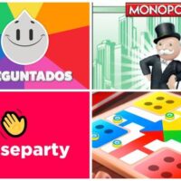 Las Superiores Juegos de Tragaperras Jugar en Tragaperras Geisha tragaperras Gratuito En internet