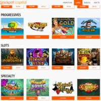 Enjoy Publication from Ra luxury 10 On line 100 percent free