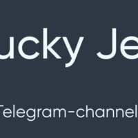 Онлайн-игра Народность Самолет Lucky Jet должностной сайт делать получите и распишитесь деньги