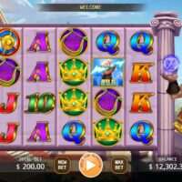 Social Gaming Trend Cazeus Casino Adds Community Features in UK