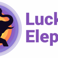 Betsafe Local casino Opinion 2026 Legitimate otherwise Scam? I Tested They!