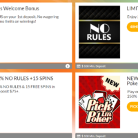 Hoe veilig is Lucky Pays Casino voor spelers uit Nederland?