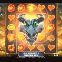 Hoe kunnen Nederlandse spelers aanvullende beloningen opstrijken bij Slotlair Casino?