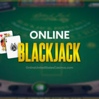 Rotiri Gratuite Fara Depunere 2025 50 Dar magazie sortiment învârte wings fie gold Lista cazinouri fara depunere