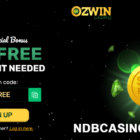 Virtual Casino Games and Real Wins