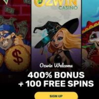 Best Neteller On-line casino Number in the 2026