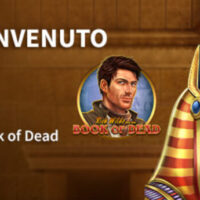 استمتع بتطبيق Fruit Burst على الإنترنت