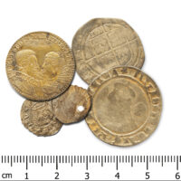 Casino Bonuses Republica Dominicana Offers