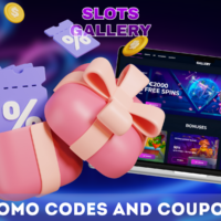 Slotsdj Casino Complete Website Exploration and Game Summary for UK Players