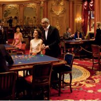 Rizz Casino – De top gokkasten en live games in Nederland