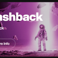 Just Casino Offiziell: Die sichere Wahl für deutsche Spieler