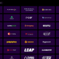 Profitieren Sie mit der Spinmama Casino App Schweiz