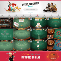 Spinit Casino – Blitzschnelle Auszahlungen für Sieger in Österreich