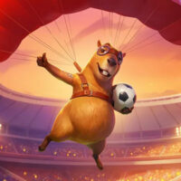 Sehen Sie, welche Meinungen Nutzer in Österreich bei Trustpilot zu Spinbara Casino äußern.