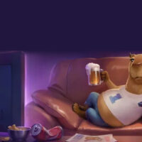 Spinbara Casino – dostawcy oprogramowania kasyna online i dostawcy gier dla Polski