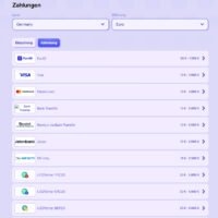 Αποκλειστικές Εκδηλώσεις Μόνο Η Spinbara Φιλοξενεί Συγκεντρώσεις Μελών στην Ελλάδα