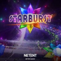 Better Casinos And no Deposit Bonus Also offers Bonus Codes 2026