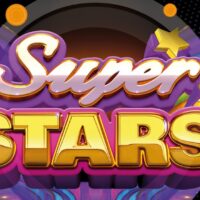 HotSlots Casino No deposit Extra, Free revolves & Coupon codes