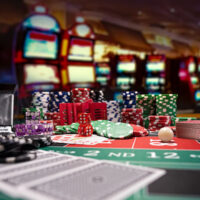 Οι πιο διάσημοι Φαραώ μακριά από την Αρχαία Αίγυπτο: Αρχεία, Δύναμη και ίσως Κληρονομιά