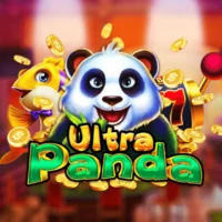 Golden Panda Casino Live Promoties en Aanbiedingen in Nederland
