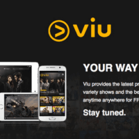 Viu Viu Casino brengt de toekomst van online casinogaming naar Nederland.