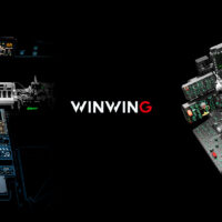 Accès en avant-première aux nouvelles caractéristiques de l’application Win Airlines Casino en Belgique