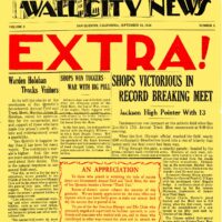 Real Money Vegas Online Casino Experience