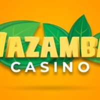 Wazamba Casinon sovelluksen natiivijärjestelmäresurssien käyttö Suomessa