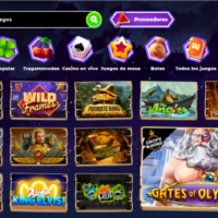 Αναβαθμίσεις εγκατάστασης app Wazamba Casino και έλεγχος version στην Ελλάδα