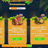 Wazamba : Revue Complète du Jeu de Casino en Ligne pour les Joueurs Français