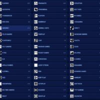 Risoluzione dei problemi frequenti in Italia nell’installazione dell’app Wingaga Casino