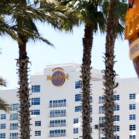 Thunderstruck Slot machine game » Totally free Enjoy inside Demo from the Microgaming