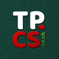 Καλύτερα προγράμματα τυχερών παιχνιδιών και πακέτα APK για Android 2026