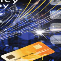 Betmgm Casino Ontario Bonus Code Exclusive Offer