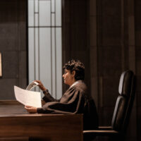 Rockaway Casino Experience and History