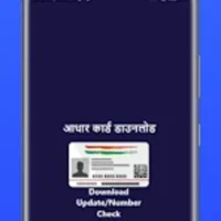 Score one hundred Totally free Revolves 2025