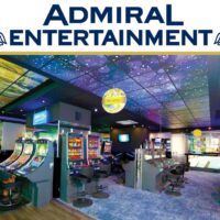 No-deposit Incentive Rules & Totally free Gambling establishment Offers 2026