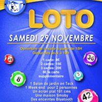 Loto Club акулина авиаклуб во Костанае 中网