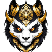 Golden Panda Casino is een koploper op het gebied van verantwoord spelen voor spelers in Nederland.